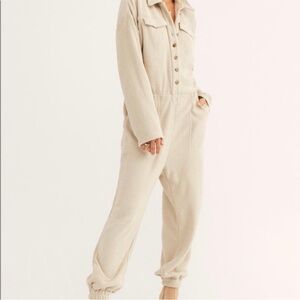 Free People Ride Or Die Jumper, Size XS